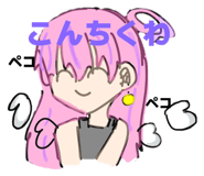 800877689