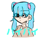 800877691