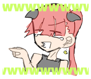 800877698