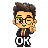 ลายที่ 7