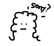 800879161
