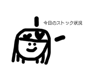800879166