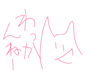 800889019