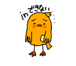 8008897