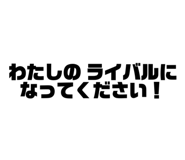 800889871