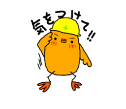 8008908