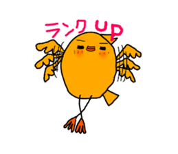 8008909