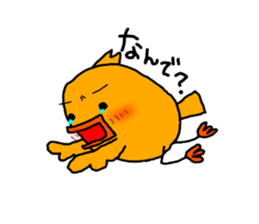 8008919