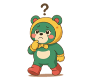 800892292