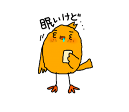 8008923