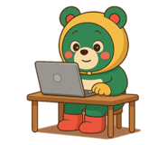 800892310