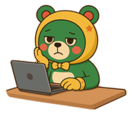 800892311