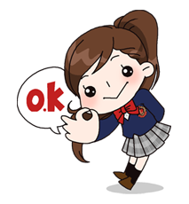8009