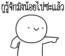 ลายที่ 13