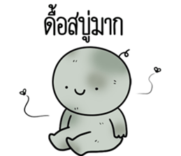 ลายที่ 21