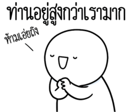 ลายที่ 23