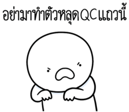 ลายที่ 29