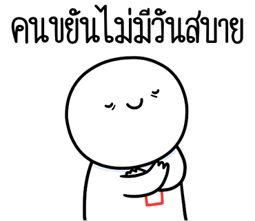 ลายที่ 24