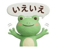 800917578