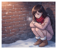 800924168