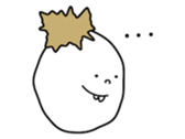 80092798