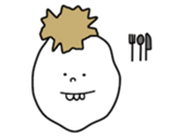 80092802