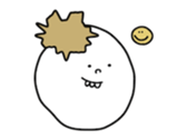 80092818