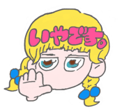 800934372
