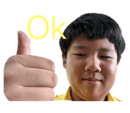 800984409