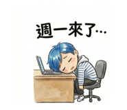800998226