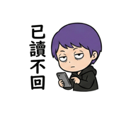 800998235