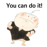 801001977