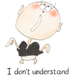 801001982