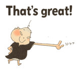 801001986
