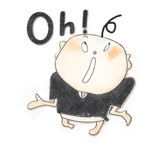 801001988