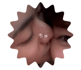 801005978
