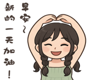801007601