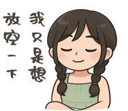 801007607
