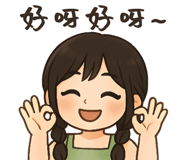 801007610