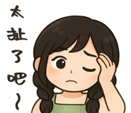 801007612
