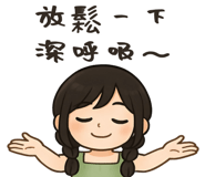 801007615