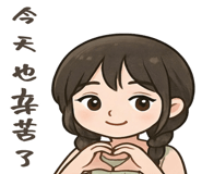 801007620