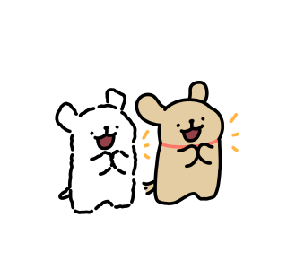 ลายที่ 20