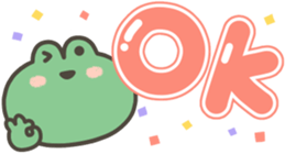 801009993