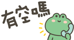 801009999