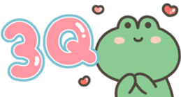 801010000