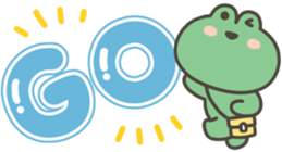 801010002