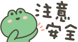 801010003