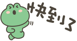 801010005