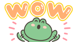 801010009